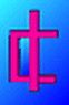 Christian Inconnect Logo